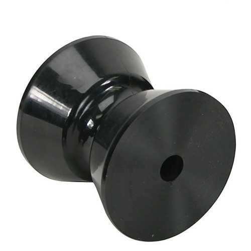 Whitecap Anchor Replacement Roller - 2-3/4" x 2-7/8" (AR-6493)