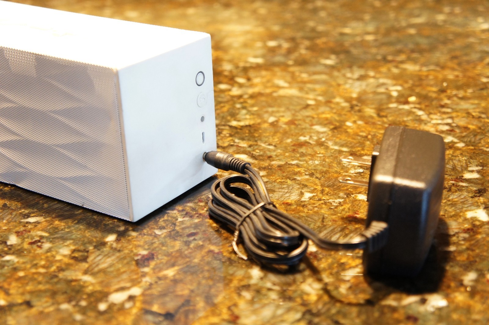 Power Supply Charger AC Adapter for Jawbone Big Jambox Bluetooth Speaker