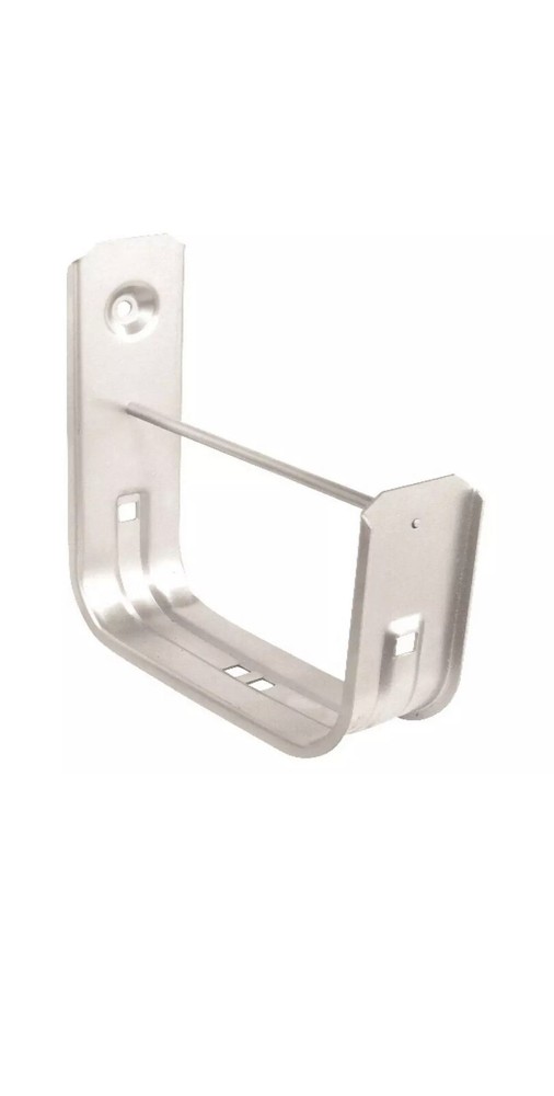 6 in. J Cable Support Hook