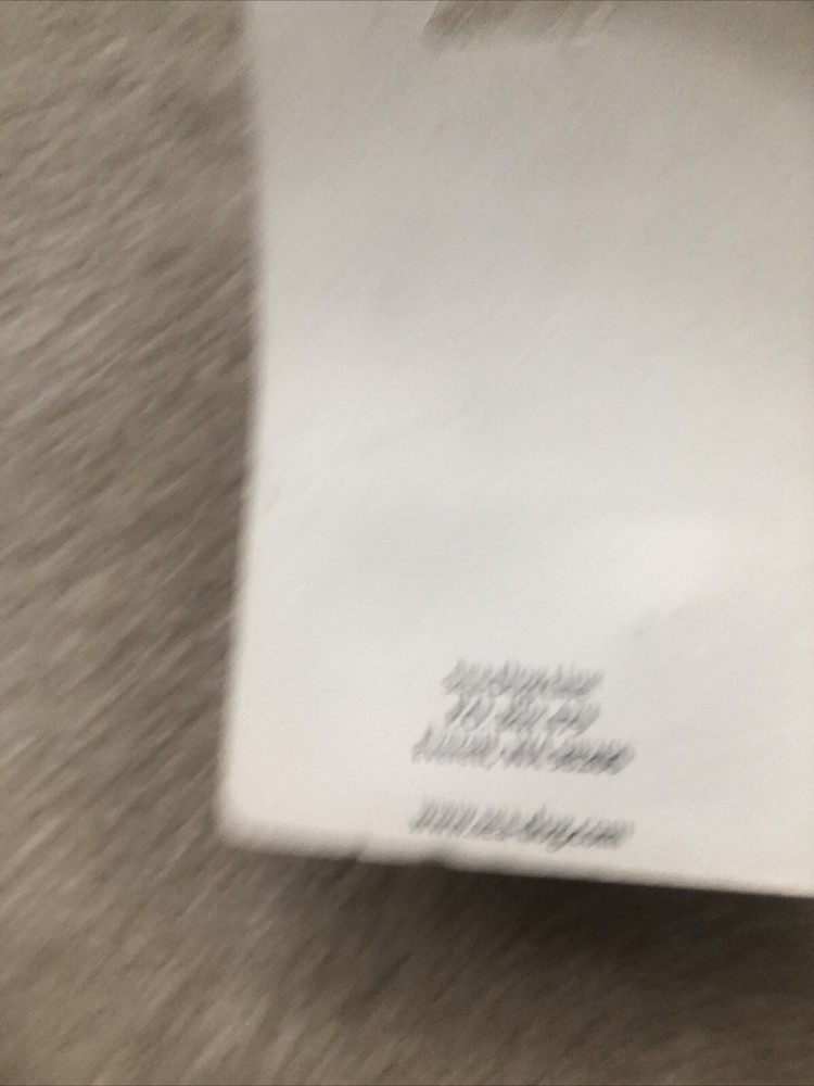 Marine SeaDog Push Button Switch MOM ON/OFF 420427-1