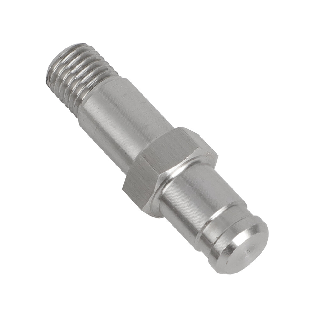 # 90105-965-000 Gas Tank Mounting Bolts 2x For Honda ATC 200X ATC200X 1983-1985