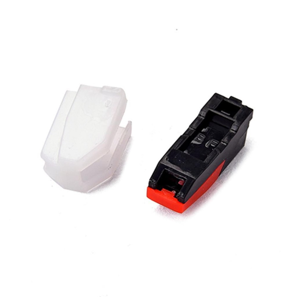 Durable Phonograph Stylus for Vinyl LP Record Player