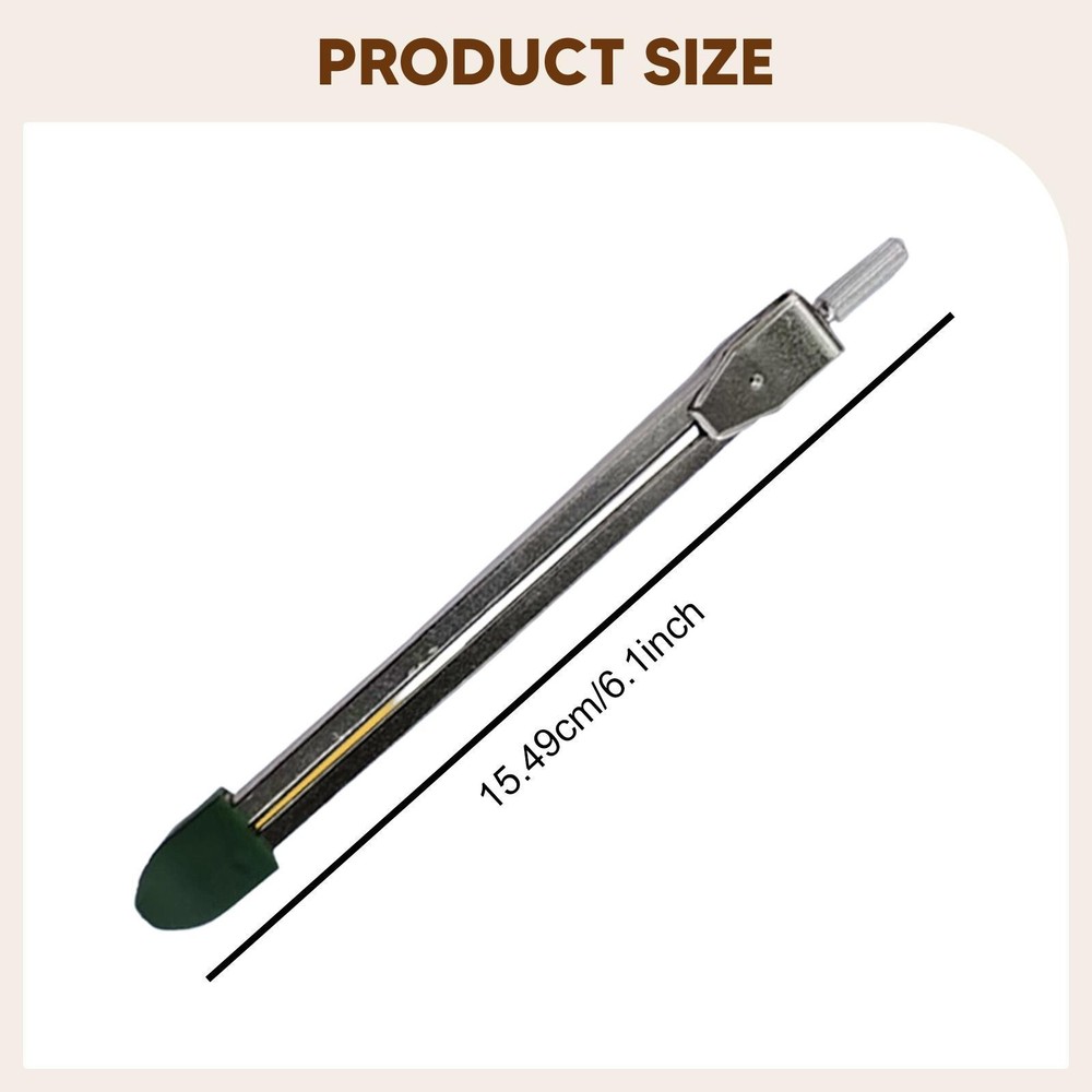 Nautical Navigation Divider Navigation Compass Divider Architects Artists for