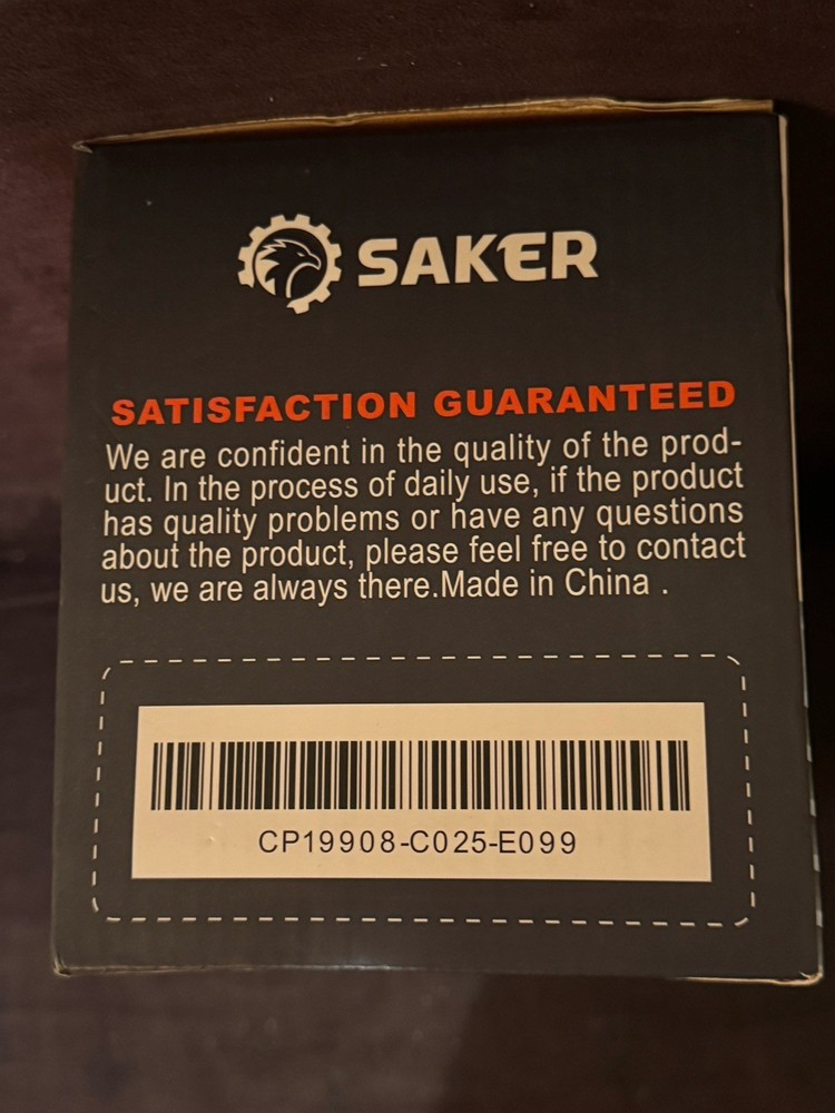 Saker 4 In 1 Painter Racks
