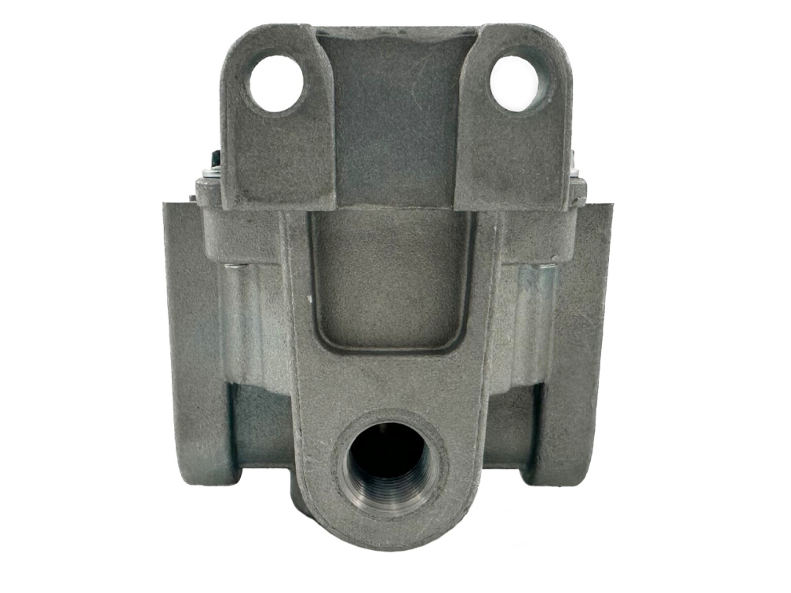 RG-2 Relay Valve Trailer (Replaces Haldex Midland KN28510 Velvac 34057)