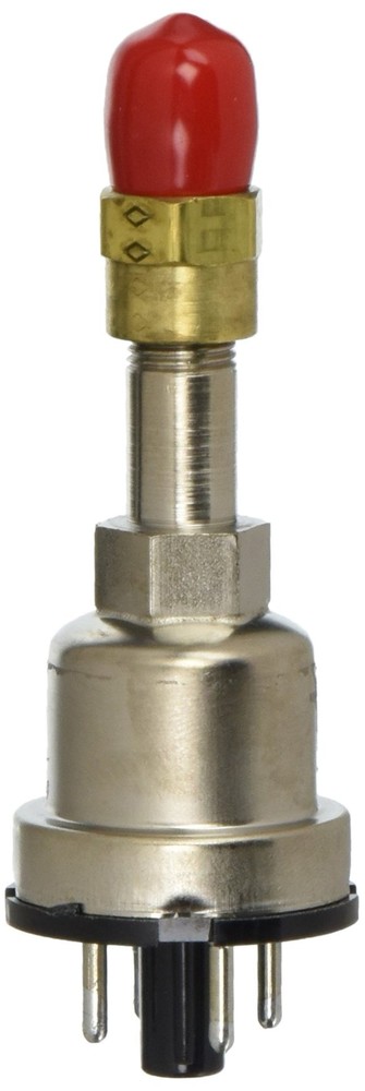 Yellow Jacket 69073 Gauge Sensor
