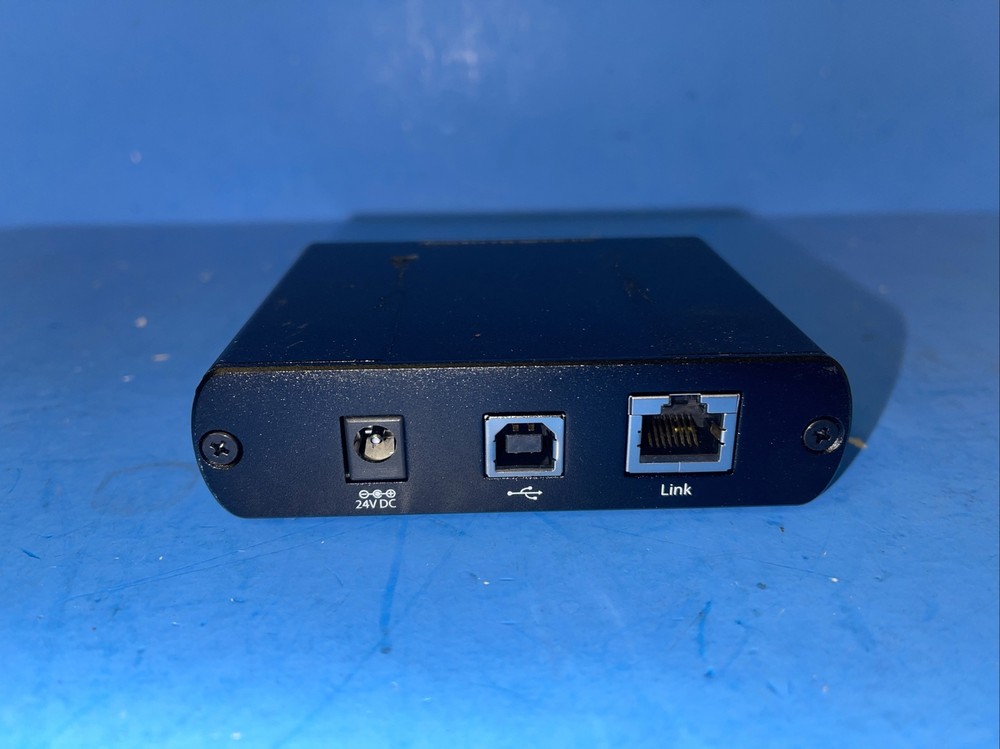 CRESTRON USB-EXT 6505317