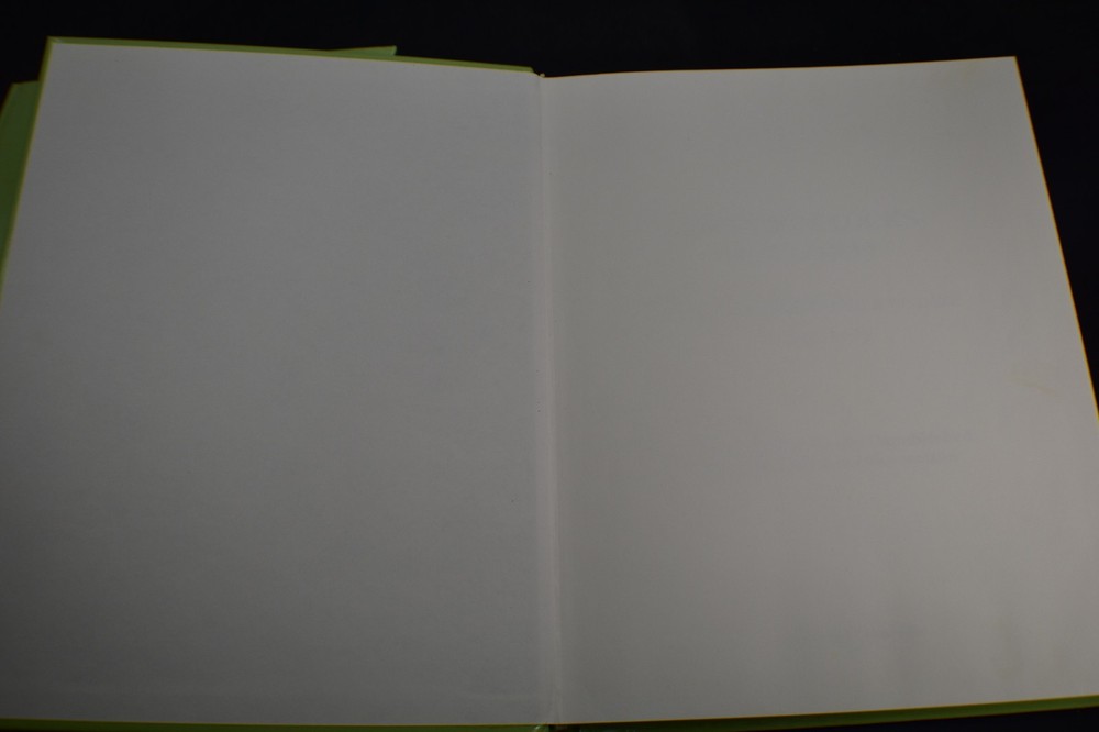 *STATED FIRST* Gilbert Clocks & Supplement *Both are HC!*