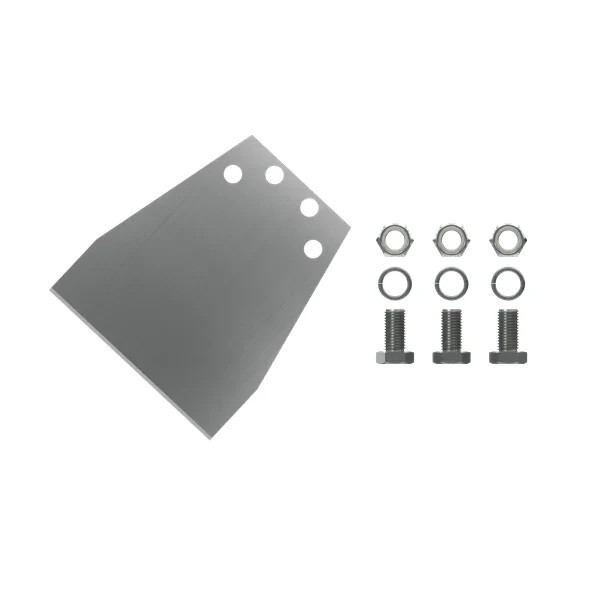 DIABLO DMAMXCH1200RP SDS-Max Floor Scraper Replacement Kit