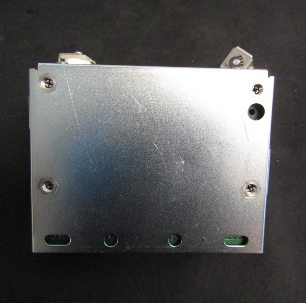 Agilent Tech. G3452-60552 SSL Manifold Assembly