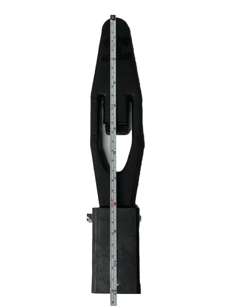 Hood Latch for Freightliner replacing 6808800160