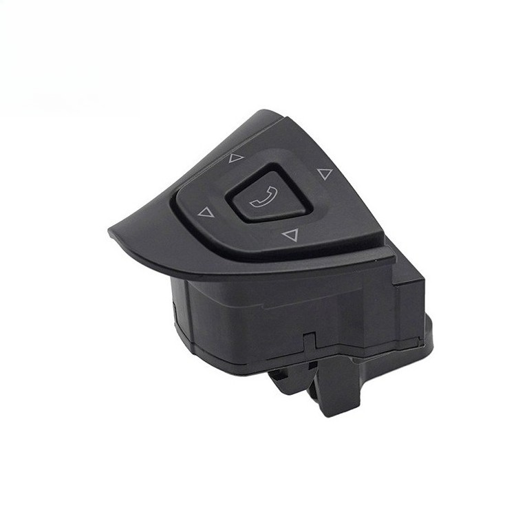 1870910 Steering Wheel Switch Module for Scania Trucks
