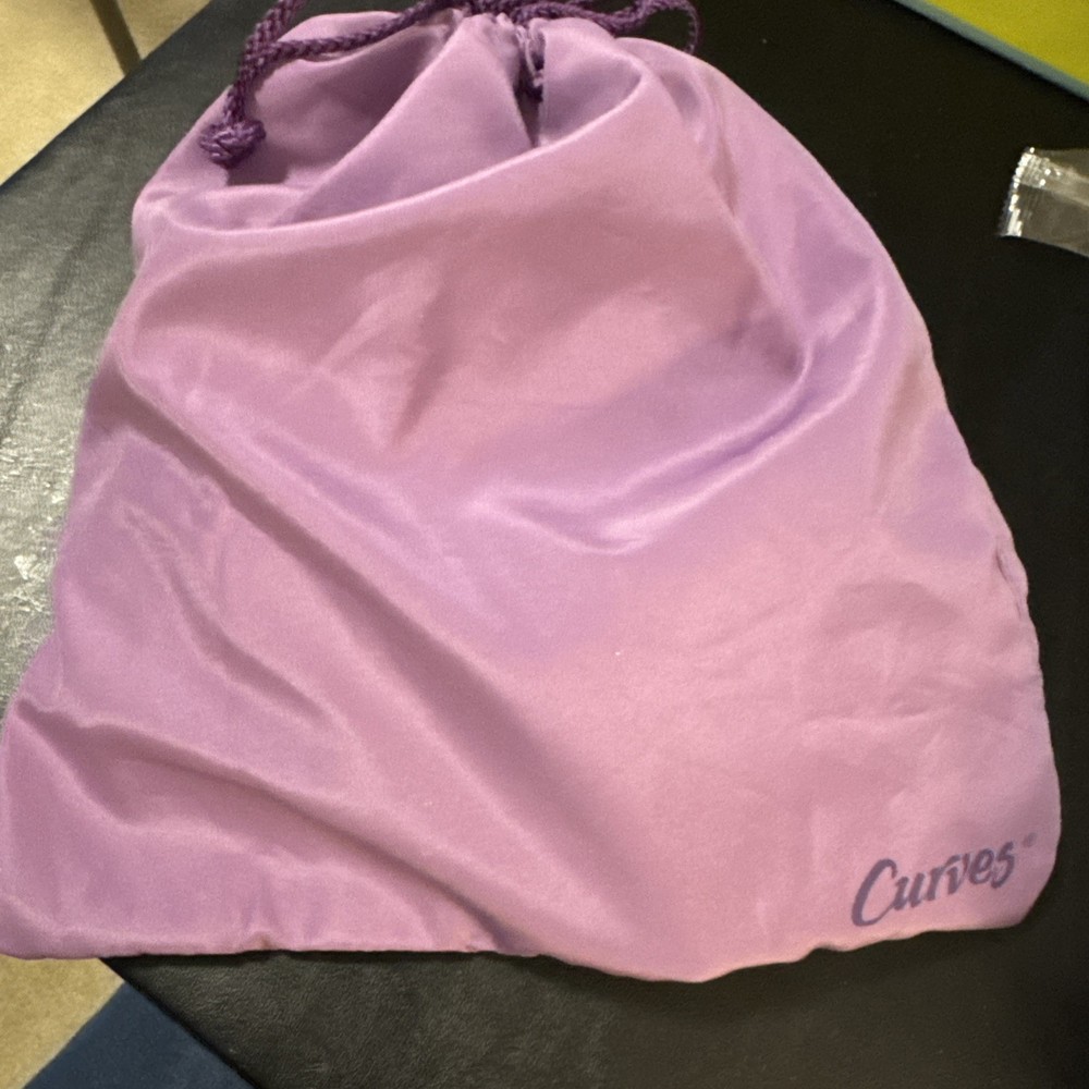 curves workout Accessories