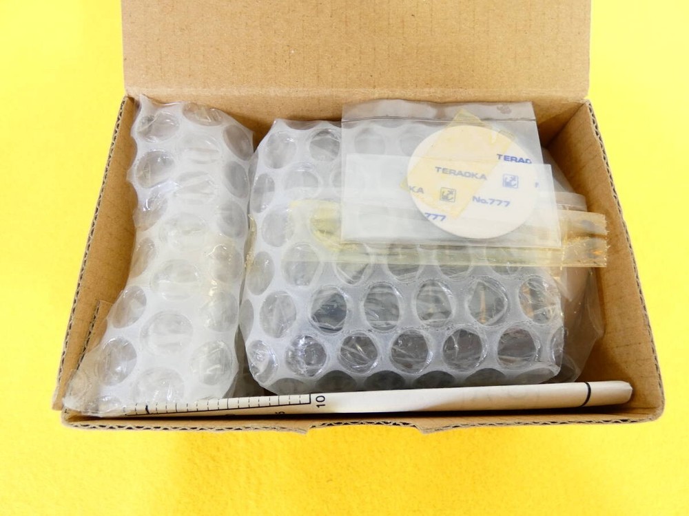 Hashimoto HM-3 MC Cartridge Step up input Transformer