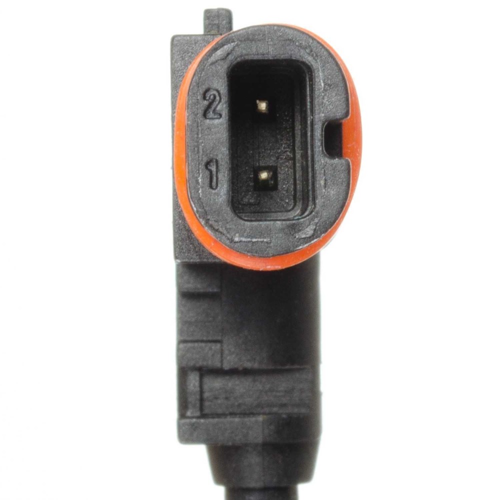 ABS Wheel Speed Sensor Holstein 2ABS0868