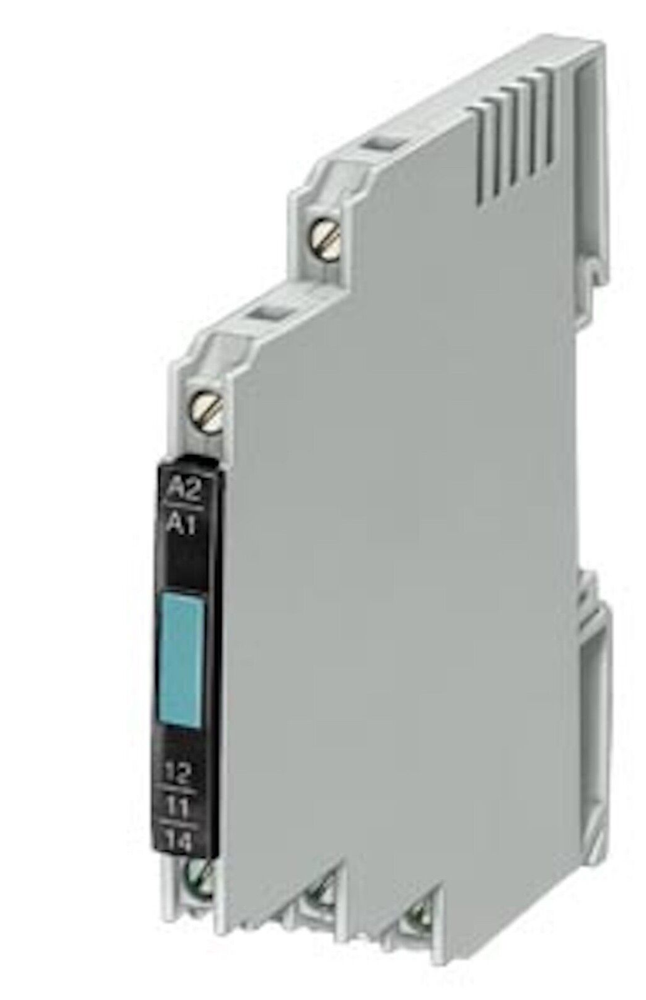 SIEMENS 3TX7004-1LB00 Output coupling link Phased-out