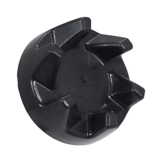 Kitchenaid 9704230 Blender Coupling Drive Clutch