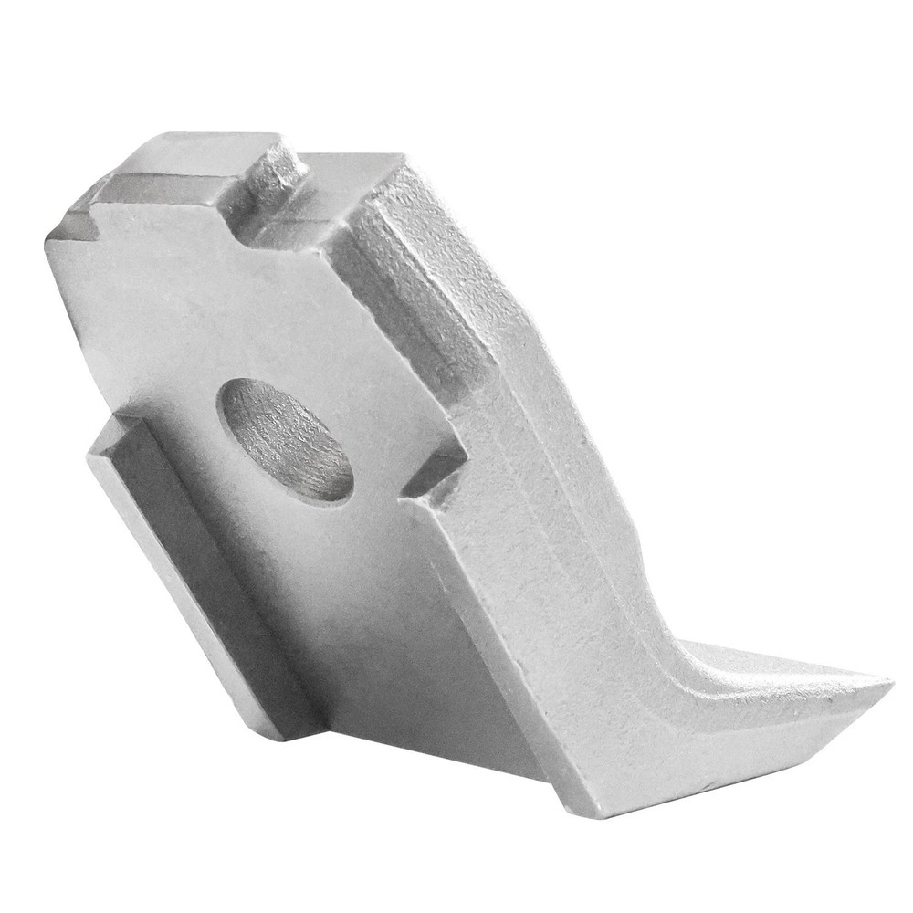 Set of 9 Replacement Denis Cimaf Type 3 Teeth