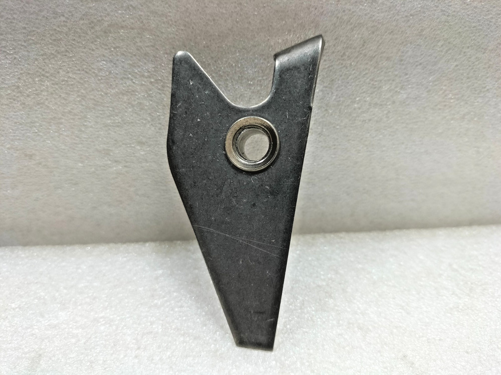 HOBART 00-286594 DOG REPLACEMENT PART BLADE
