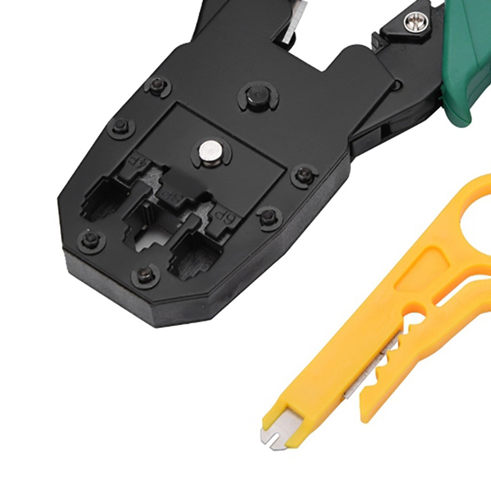 12V LED Strobe Light Electronic Ultrasonic Mouse Repeller With Intelligence