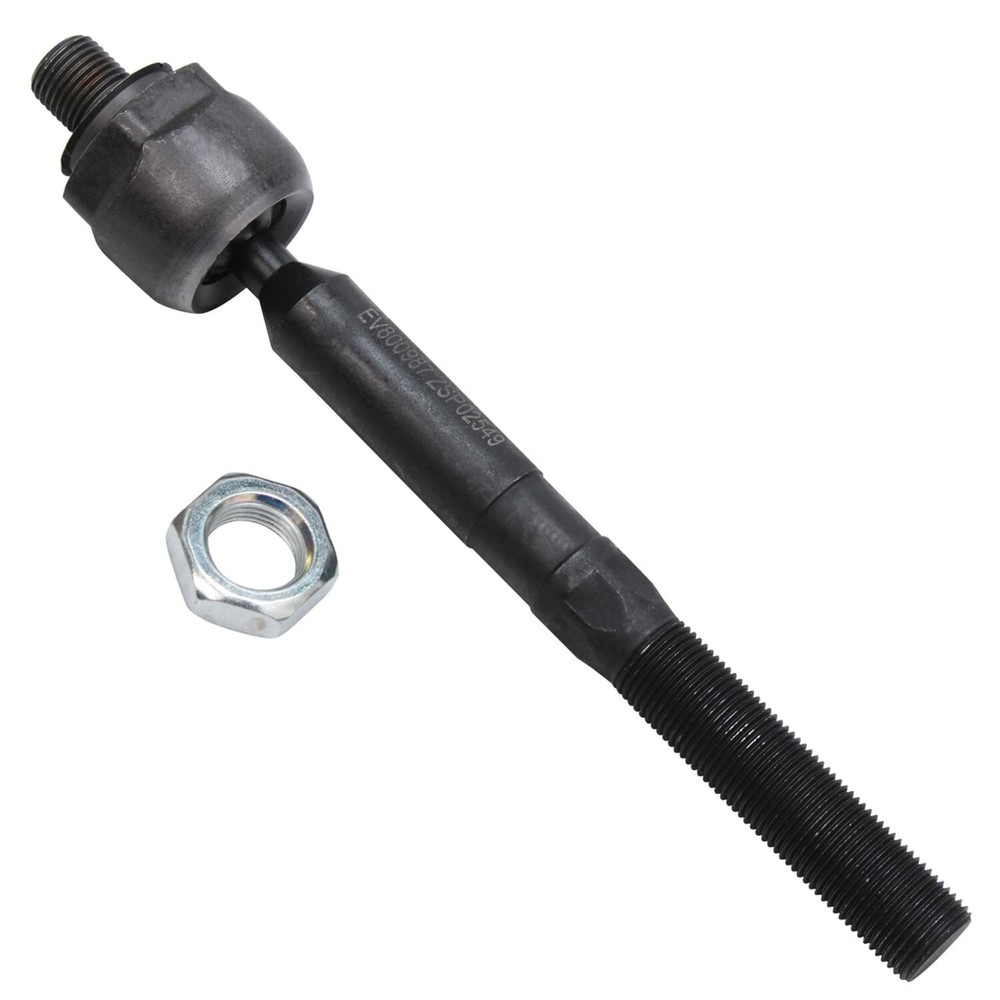 For 2011 2012 2013 2014 2015 Durango Grand Cherokee Front Inner Outer Tie Rods