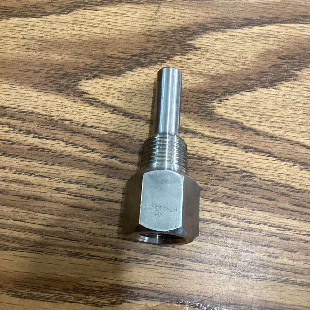 Temperature Probe 304 HT-715255