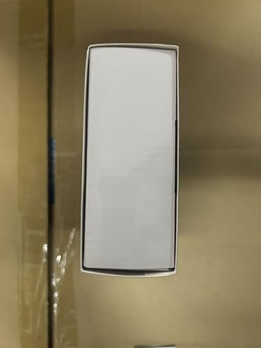 Wireless Digital Microscope Skybasic 50X-1000X Magnification WiFi Portable