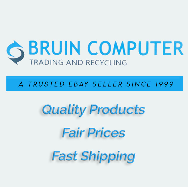 Fujitsu ScanSnap iX500 Duplex Color Document Scanner