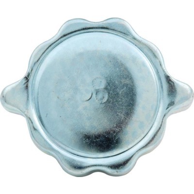 Allstar Performance 36124 Replacement Cap For Power Steering IMCA Circle Track