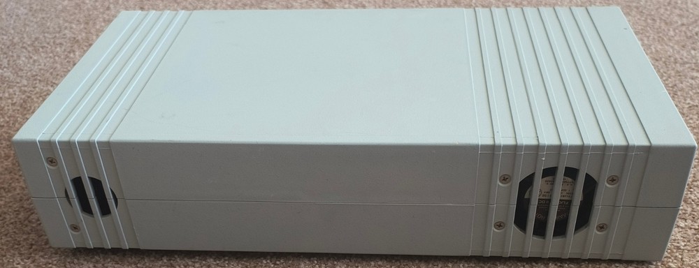 Lake Shore Cryotronics 330 Autotuning Temperature Controller - Tested / Working