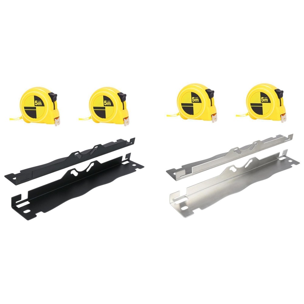 Wheel Alignment Tools Toe Alignment Tool Plates Portable Maintenance Tape