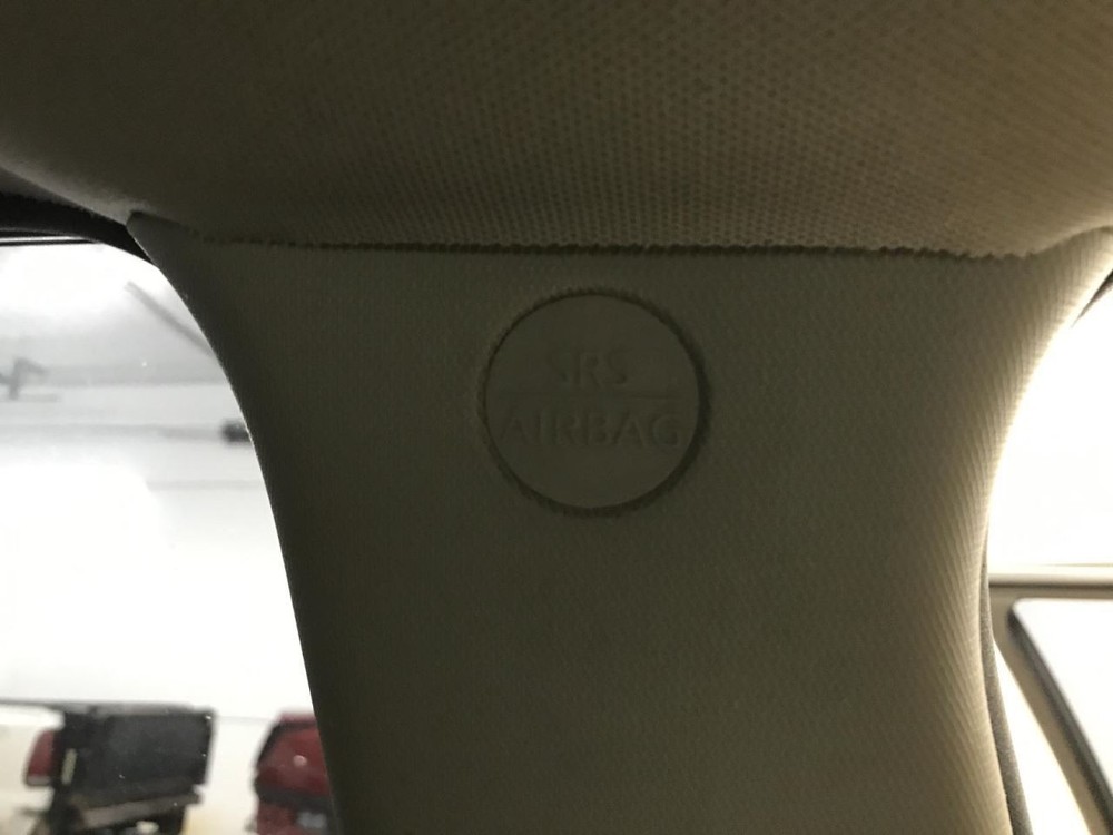 Speedometer Analog Cluster MPH Fits 18 MAXIMA 962214