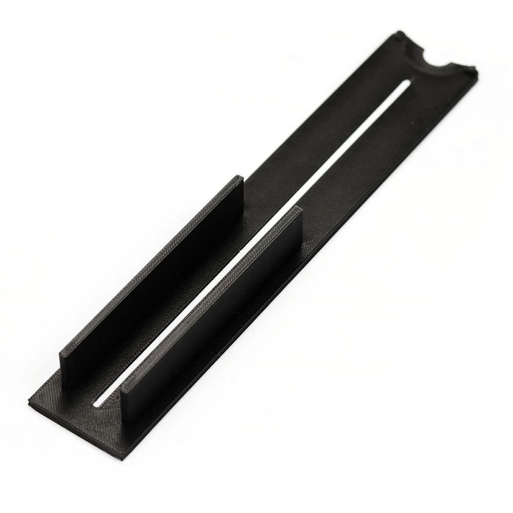 Lightweight Billiards Practice Device for Easy Carry and Effective Cue Training