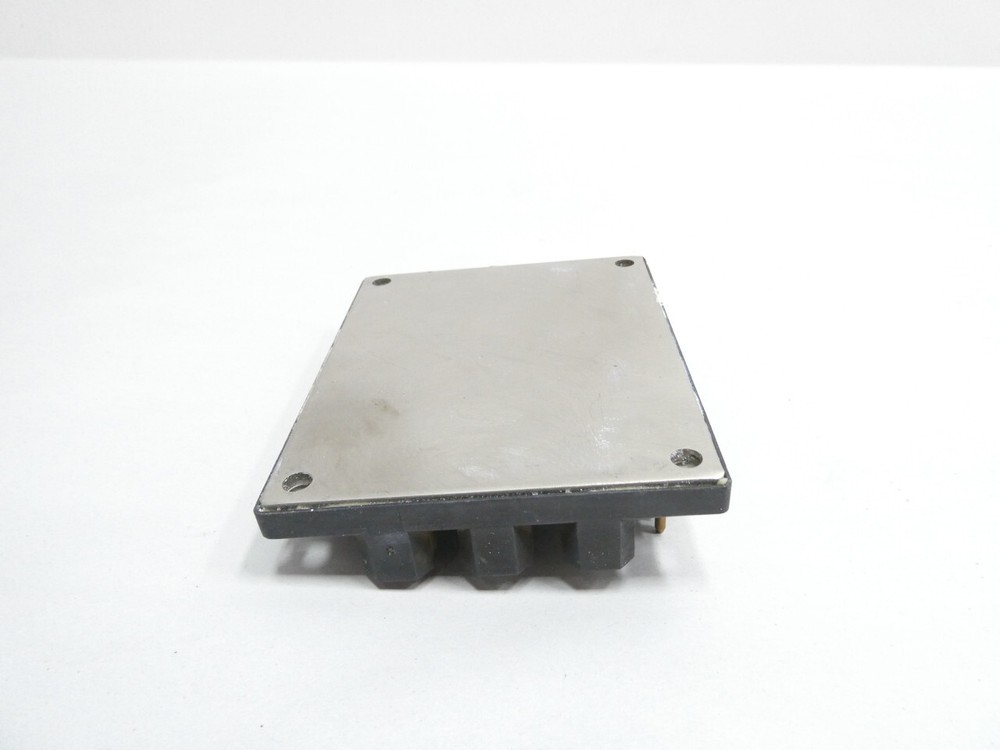 Fuji A50L-0001-0383 Power Supply Module