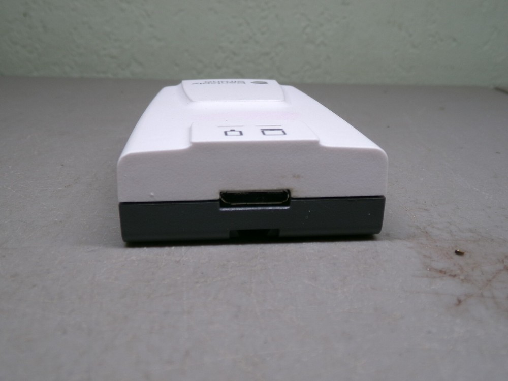 DENTSPLY SIRONA SCHICK AE USB INTERFACE MODULE 2005135 (DEVICE ONLY)