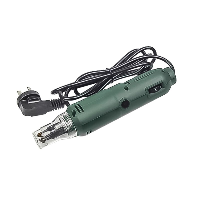 Enameled Wire Stripping Machine Electric Stripping Machine Wire Stripping Tool