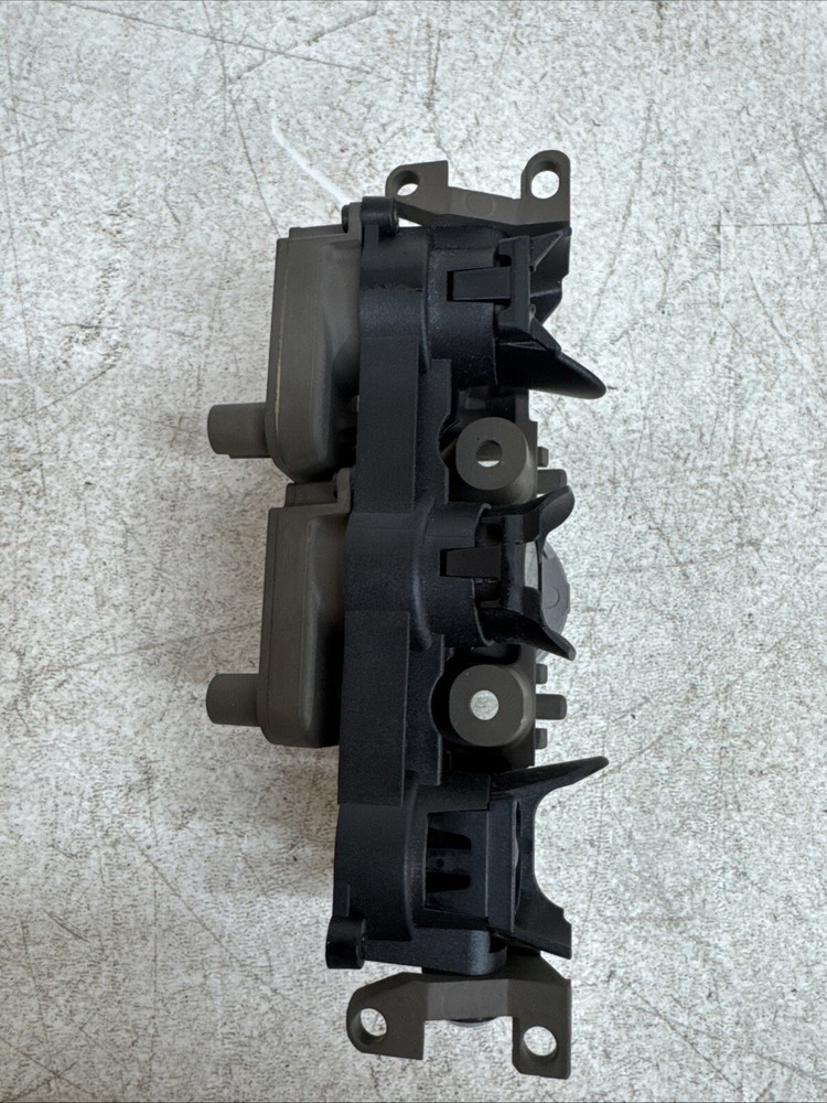 ⚡️24-25 Tesla Model 3 Front Windshield Triple Camera 20158 B61