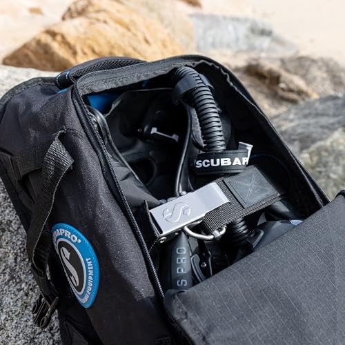 Hydros Carry Bag