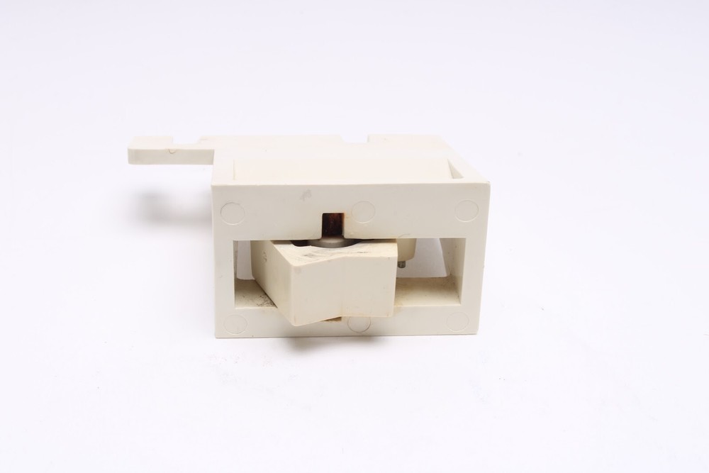 HP Button Cap Full Set With Power Switch for 8350B Sweep Oscillator