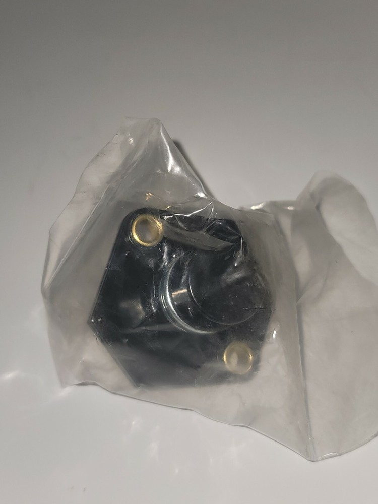 Briggs & Stratton Generac Push Button STARTER SWITCH 77282 77282GS NEW