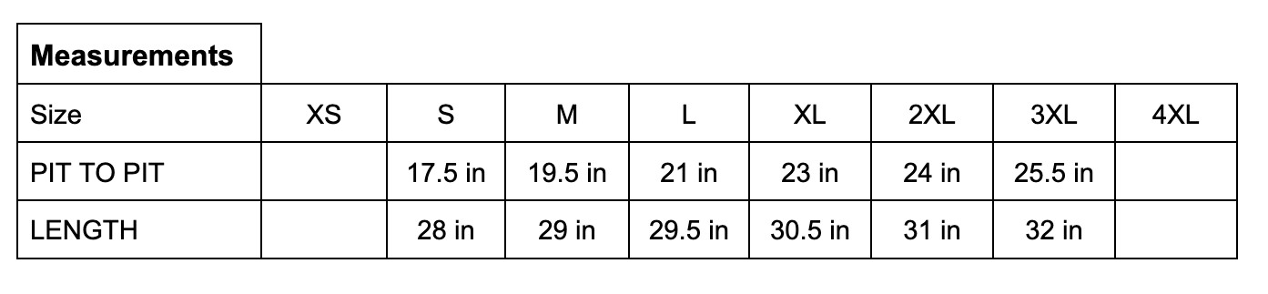 Snap On Graphic Hoodie