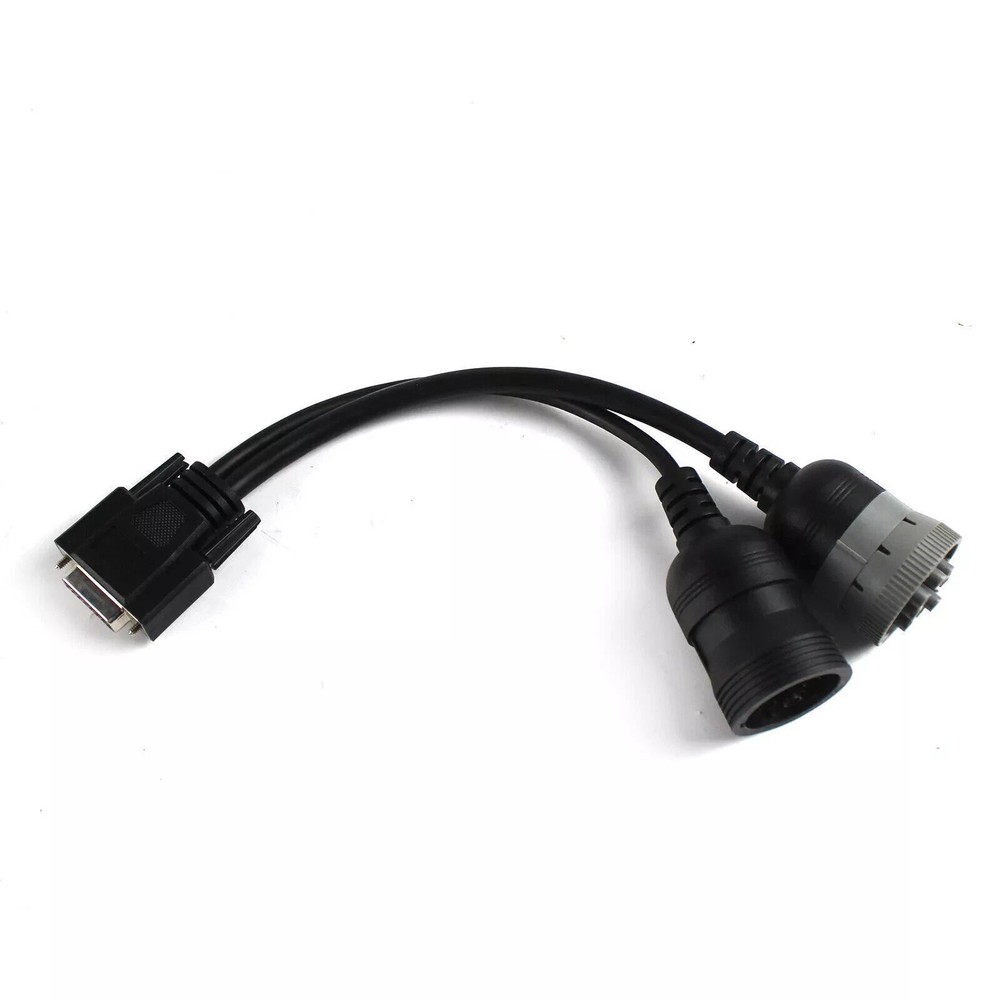 For 2019A ET-3 Communication Adapter 317-7485 Diagnostic Kit Testing Tool