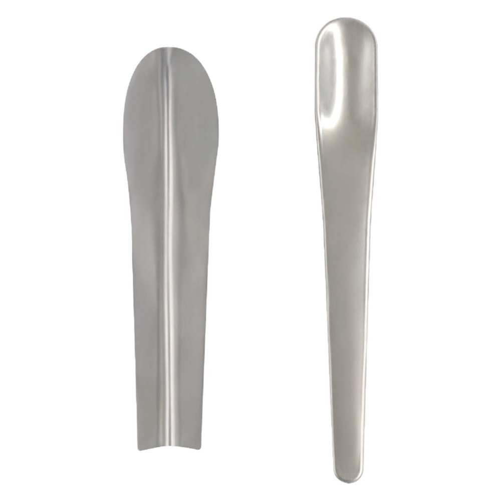 2Pcs Plastering Trowel Tool Putty Corner
