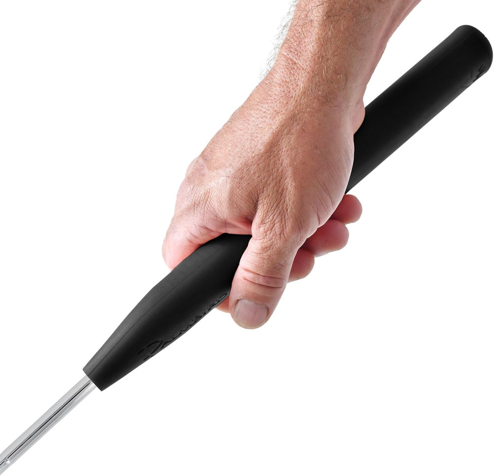 Palmbird Putter Grip