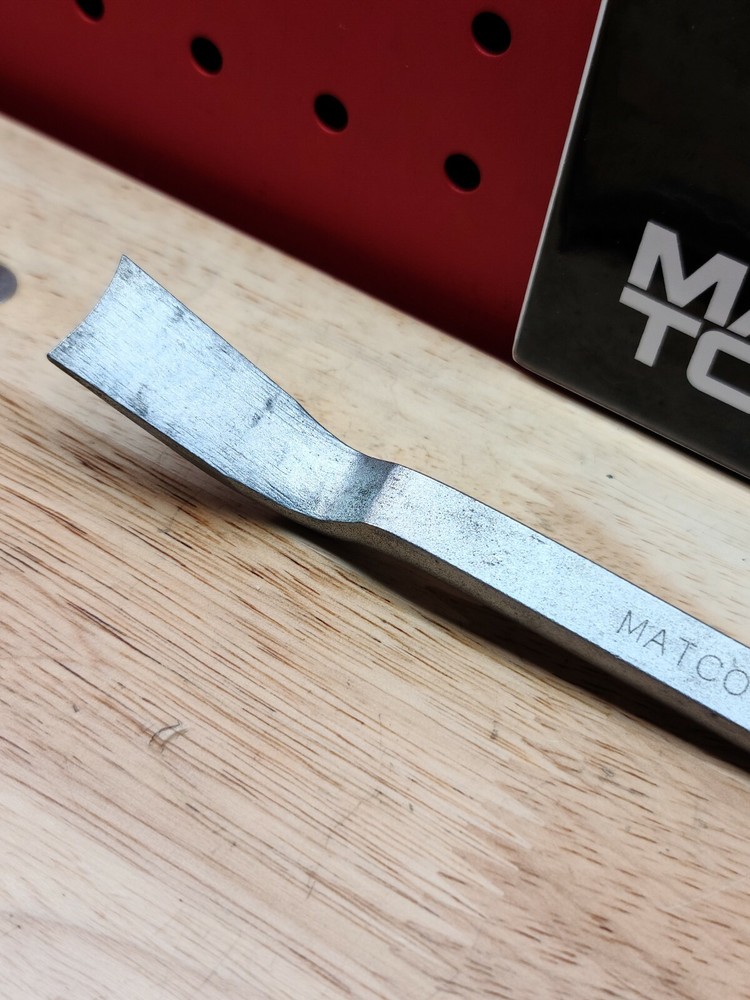 Matco Tools SP106 Brake Adjusting Tool USA