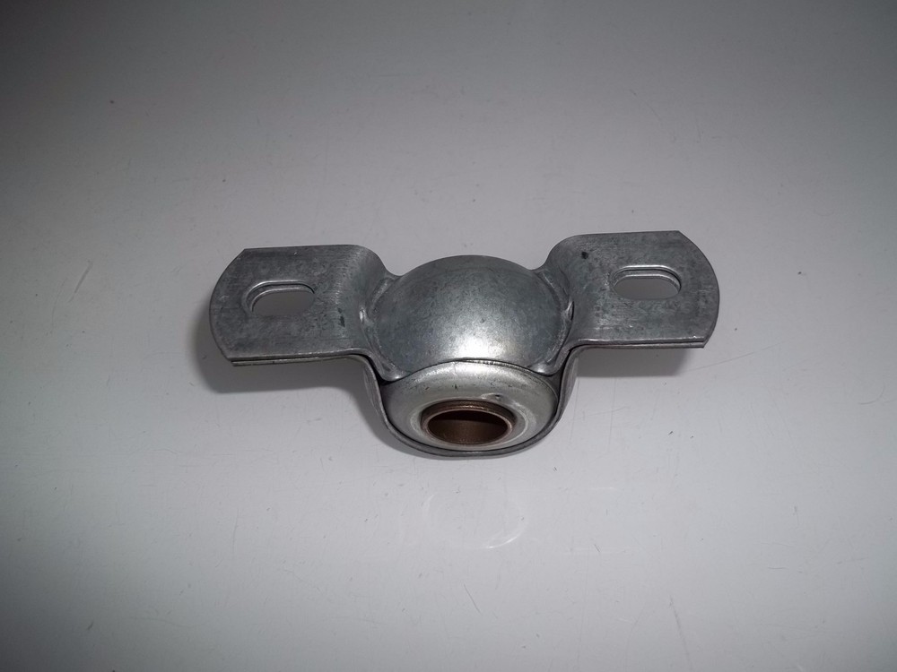 Toro Pillow Block #7-3770
