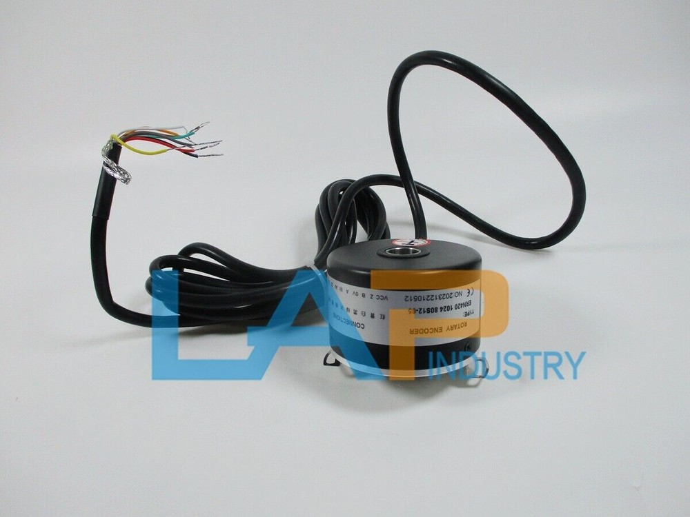 1Pcs New For ERN420 1024 80S12-95 encoder replacement
