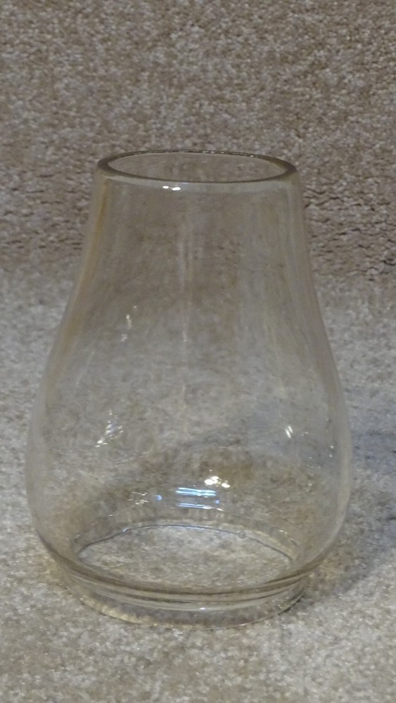 PETER GRAY & SONS RAILROAD CONDUCTOR LANTERN (C4)