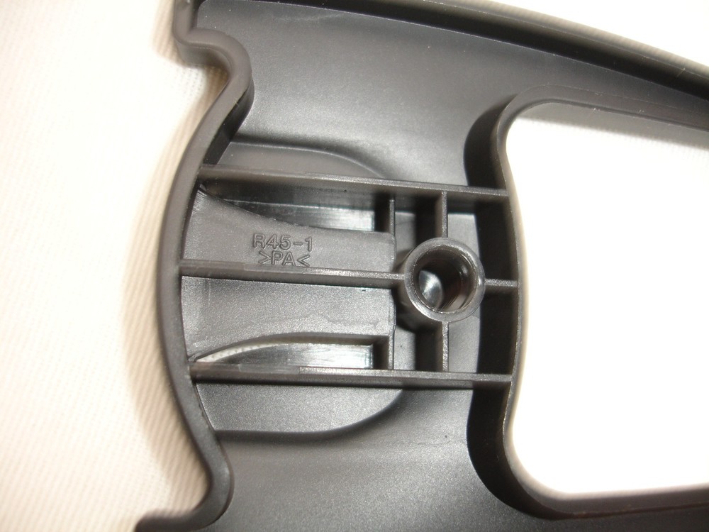 CANON Shoe Flash Stand Speedlite Base Holder Bracket #04