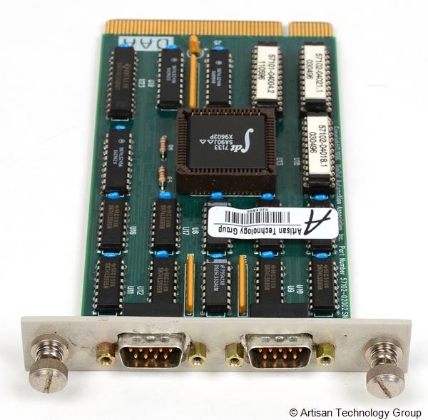 DAA 57102-02002 Module
